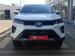 Toyota Fortuner 2.4GD-6 4x4 - Thumbnail 4