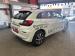 Toyota Starlet 1.5 XS auto - Thumbnail 2