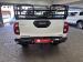 Toyota Hilux 2.8GD-6 Xtra cab 4x4 Legend manual - Thumbnail 5