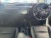 Toyota Hilux 2.8GD-6 Xtra cab 4x4 Legend manual - Thumbnail 6