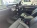 Toyota Hilux 2.8GD-6 Xtra cab 4x4 Legend manual - Thumbnail 7