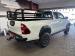 Toyota Hilux 2.8GD-6 Xtra cab 4x4 Legend manual - Thumbnail 2