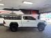 Toyota Hilux 2.8GD-6 Xtra cab 4x4 Legend manual - Thumbnail 3