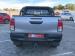 Toyota Hilux 2.4GD-6 Xtra cab Raider manual - Thumbnail 5
