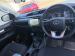 Toyota Hilux 2.4GD-6 Xtra cab Raider manual - Thumbnail 6