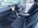 Toyota Hilux 2.4GD-6 Xtra cab Raider manual - Thumbnail 7
