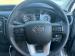 Toyota Hilux 2.4GD-6 Xtra cab Raider manual - Thumbnail 8
