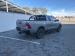 Toyota Hilux 2.4GD-6 Xtra cab Raider manual - Thumbnail 2