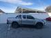 Toyota Hilux 2.4GD-6 Xtra cab Raider manual - Thumbnail 3