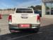 Toyota Hilux 2.4GD-6 double cab Raider manual - Thumbnail 5