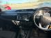 Toyota Hilux 2.4GD-6 double cab Raider manual - Thumbnail 6