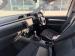 Toyota Hilux 2.4GD-6 double cab Raider manual - Thumbnail 7