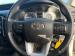 Toyota Hilux 2.4GD-6 double cab Raider manual - Thumbnail 8
