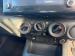 Toyota Hilux 2.4GD-6 double cab Raider manual - Thumbnail 11