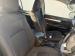 Toyota Hilux 2.4GD-6 double cab Raider manual - Thumbnail 12