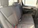 Toyota Hilux 2.4GD-6 double cab Raider manual - Thumbnail 13