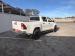 Toyota Hilux 2.4GD-6 double cab Raider manual - Thumbnail 2