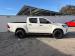 Toyota Hilux 2.4GD-6 double cab Raider manual - Thumbnail 3