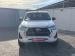 Toyota Hilux 2.4GD-6 double cab Raider manual - Thumbnail 4