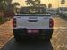 Toyota Hilux 2.8GD-6 Xtra cab Legend 55 - Thumbnail 5
