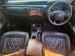 Toyota Hilux 2.8GD-6 Xtra cab Legend 55 - Thumbnail 6
