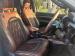 Toyota Hilux 2.8GD-6 Xtra cab Legend 55 - Thumbnail 7