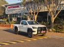 Thumbnail Toyota Hilux 2.8GD-6 Xtra cab Legend 55