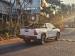 Toyota Hilux 2.8GD-6 Xtra cab Legend 55 - Thumbnail 2