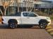 Toyota Hilux 2.8GD-6 Xtra cab Legend 55 - Thumbnail 3