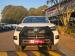 Toyota Hilux 2.8GD-6 Xtra cab Legend 55 - Thumbnail 4