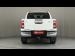 Toyota Hilux 2.8GD-6 double cab 4x4 Raider auto - Thumbnail 5