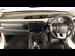 Toyota Hilux 2.8GD-6 double cab 4x4 Raider auto - Thumbnail 6
