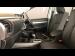 Toyota Hilux 2.8GD-6 double cab 4x4 Raider auto - Thumbnail 7