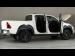 Toyota Hilux 2.8GD-6 double cab 4x4 Raider auto - Thumbnail 8