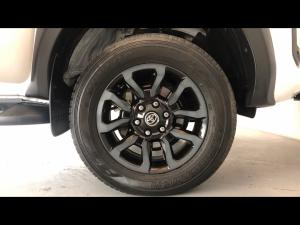 Toyota Hilux 2.8GD-6 double cab 4x4 Raider auto - Image 20