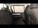 Toyota Hilux 2.8GD-6 double cab 4x4 Raider auto - Thumbnail 25