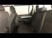 Toyota Hilux 2.8GD-6 double cab 4x4 Raider auto - Thumbnail 26