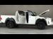 Toyota Hilux 2.8GD-6 double cab 4x4 Raider auto - Thumbnail 31