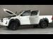 Toyota Hilux 2.8GD-6 double cab 4x4 Raider auto - Thumbnail 34