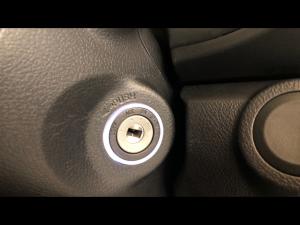 Toyota Hilux 2.8GD-6 double cab 4x4 Raider auto - Image 43