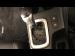 Toyota Hilux 2.8GD-6 double cab 4x4 Raider auto - Thumbnail 44