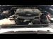 Toyota Hilux 2.8GD-6 double cab 4x4 Raider auto - Thumbnail 45