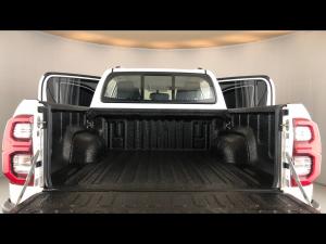 Toyota Hilux 2.8GD-6 double cab 4x4 Raider auto - Image 46