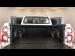 Toyota Hilux 2.8GD-6 double cab 4x4 Raider auto - Thumbnail 46