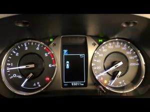 Toyota Hilux 2.8GD-6 double cab 4x4 Raider auto - Image 50