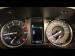Toyota Hilux 2.8GD-6 double cab 4x4 Raider auto - Thumbnail 50