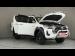 Toyota Hilux 2.8GD-6 double cab 4x4 Raider auto - Thumbnail 54