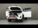 Toyota Hilux 2.8GD-6 double cab 4x4 Raider auto - Thumbnail 55