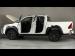 Toyota Hilux 2.8GD-6 double cab 4x4 Raider auto - Thumbnail 57