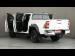 Toyota Hilux 2.8GD-6 double cab 4x4 Raider auto - Thumbnail 58